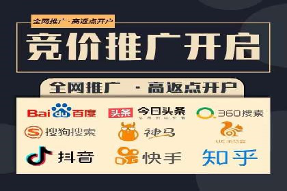 案例解析：SEM助力电商行业快速发展