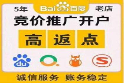SEM推广竞价托管成功案例解析