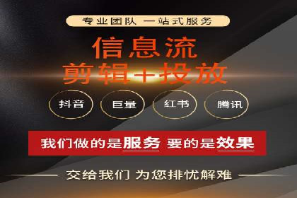 百度竞价托管运营成功案例解析